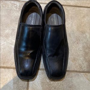 Men’s shoes